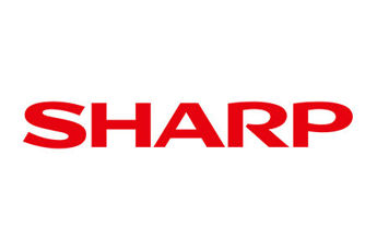 Picture for manufacturer Sharp