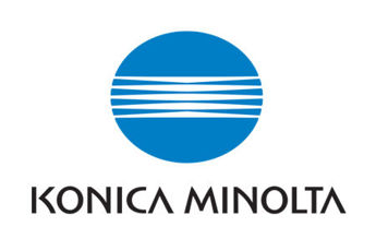 Picture for manufacturer Konica
