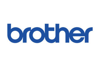 Picture for manufacturer Brother