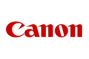 Picture for manufacturer Canon