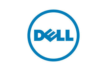 Picture for manufacturer Dell