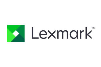 Picture for manufacturer Lexmark