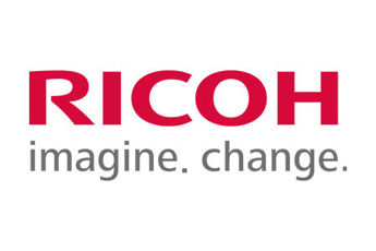 Picture for manufacturer Ricoh