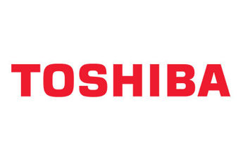 Picture for manufacturer Toshiba