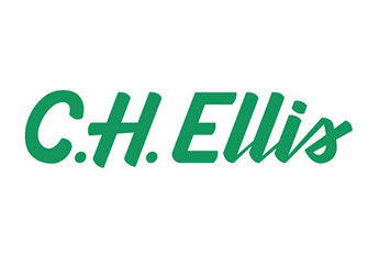 Picture for manufacturer CH Ellis