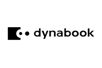 Picture for manufacturer Dynabook