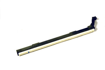 Picture of LEXMARK T620/T630/T632 WAX WIPER