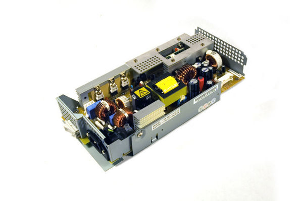 Picture of LEXMARK T642/T644 LOW VOLTAGE POWER SUPPLY