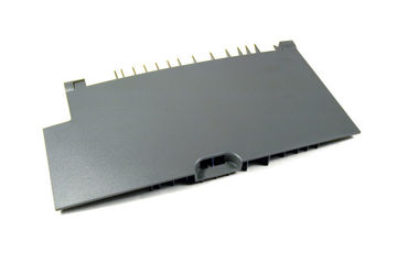 Picture of LEXMARK T642 500 SHEET REDRIVE DOOR ASSEMBLY
