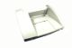 Picture of LEXMARK T644/642 500 SHEET OUTPUT LASER COVER ASSEMBLY