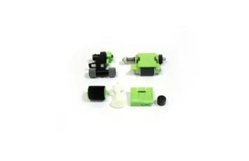 Picture of LEXMARK MX710DE ADF MAINTENANCE KIT