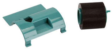Picture of LEXMARK X651 OEM ADF SEPARATOR ROLL AND GUIDE
