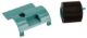 Picture of LEXMARK X651 OEM ADF SEPARATOR ROLL AND GUIDE