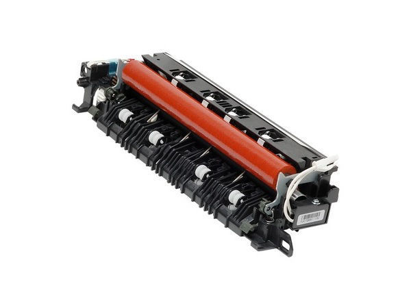 Picture of BROTHER HL-3140CW FUSER