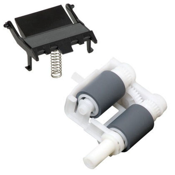 Picture of BROTHER SHEET TRAY FEED KIT