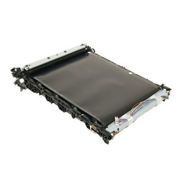 Picture of CANON MF8050 INTERFACE TRANSFER BELT ASSEMBLY