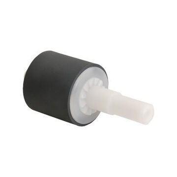 Picture of CANON IMAGECLASS FEED ROLLER