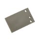 Picture of CANON IMAGECLASS D1120/1180/MF8450/9150/9170 ADF SEPARATION PAD