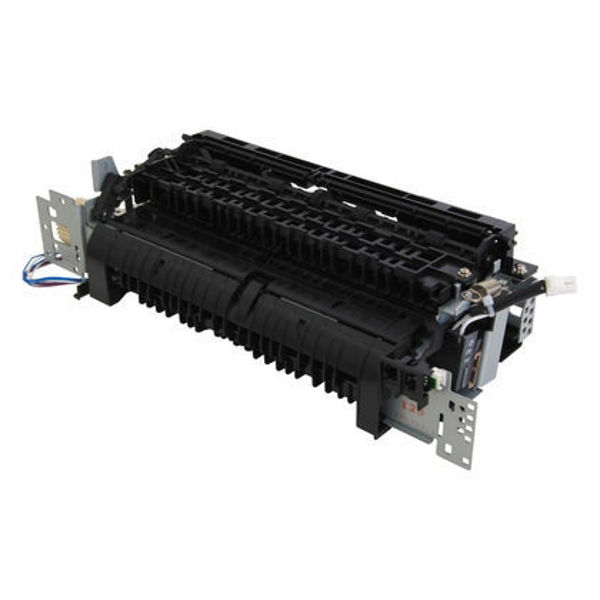 Picture of CANON IC6530 OEM FUSER