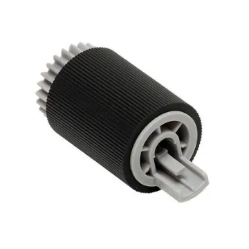 Picture of CANON IMAGERUNNER CASSETTE FEED ROLLER