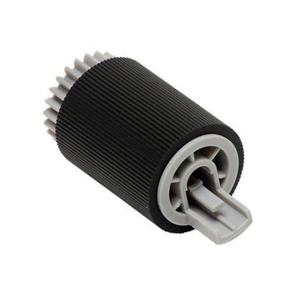 Picture of CANON IMAGERUNNER CASSETTE FEED ROLLER