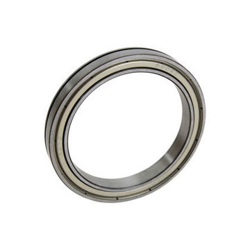 Picture of CANON UPPER FUSER ROLLER BALL BEARING