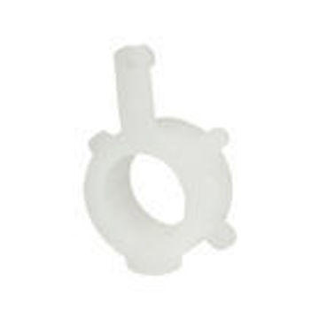 Picture of CANON D1120 BUSHING