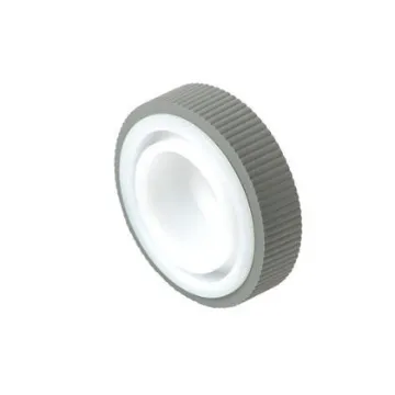 Picture of CANON D1120 ROLLER CASSETTE PAPER PICK