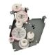 Picture of CANON LBP3470 OEM MAIN DRIVE ASSEMBLY