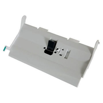 Picture of CANON D530 ADF UPPER GUIDE ASSEMBLY WITH SEPARATION PAD