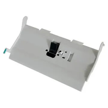 Picture of CANON D530 ADF UPPER GUIDE ASSEMBLY WITH SEPARATION PAD