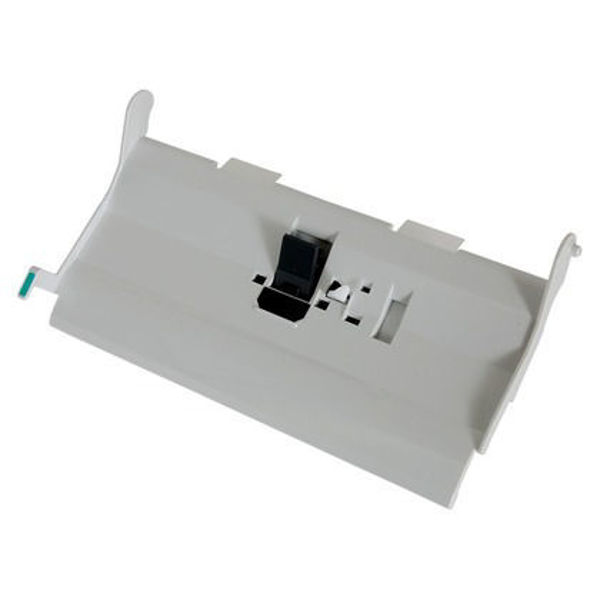 Picture of CANON D530 ADF UPPER GUIDE ASSEMBLY WITH SEPARATION PAD