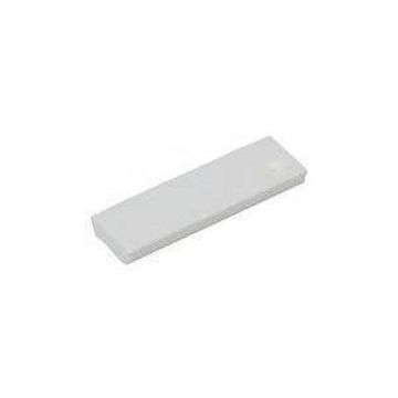 Picture of DELL 1815 ADF SEPARATION HOLDER