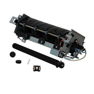 Picture of DELL 2330 OEM MAINTENANCE KIT