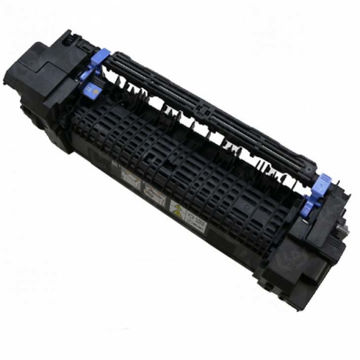 Picture of DELL 3110CN FUSER ASSEMBLY