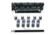 Picture of HP M604N OEM MAINTENANCE KIT