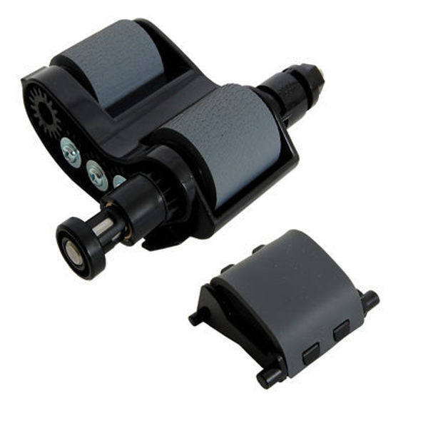 OES Solutions Store. HP ADF ROLLER REPLACEMENT KIT