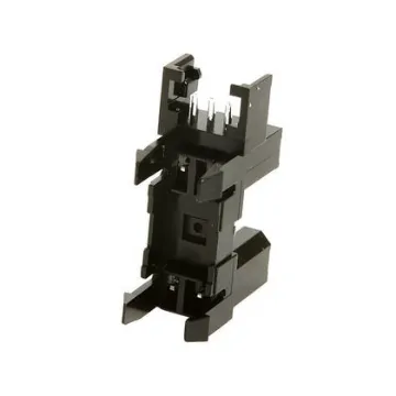 Picture of HP WG8-5696 OEM PHOTO INTERRUPTOR SENSOR ASSY