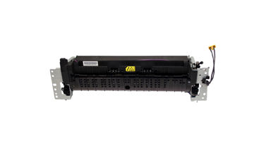 Picture of HP FUSING ASSEMBLY 110V