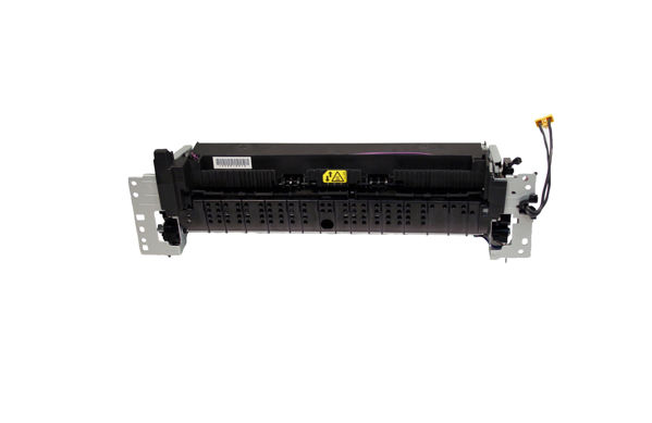 Picture of HP FUSING ASSEMBLY 110V