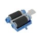 Picture of HP M402 OPTIONAL TRAY 3 PAPER PICKUP ROLLER ASSEMBLY