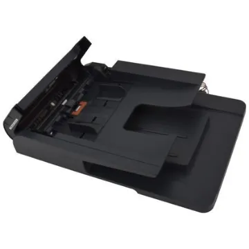 Picture of HP A8P79-65014 OEM WHOLE UNIT ADF KIT