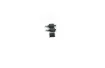 Picture of HP ADF ROLLER/SEPARATION MAINTENANCE KIT