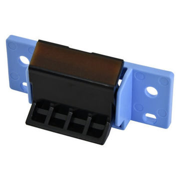 Picture of HP 1010/1012/1015/1020/3015 SEPARATION PAD ASSEMBLY