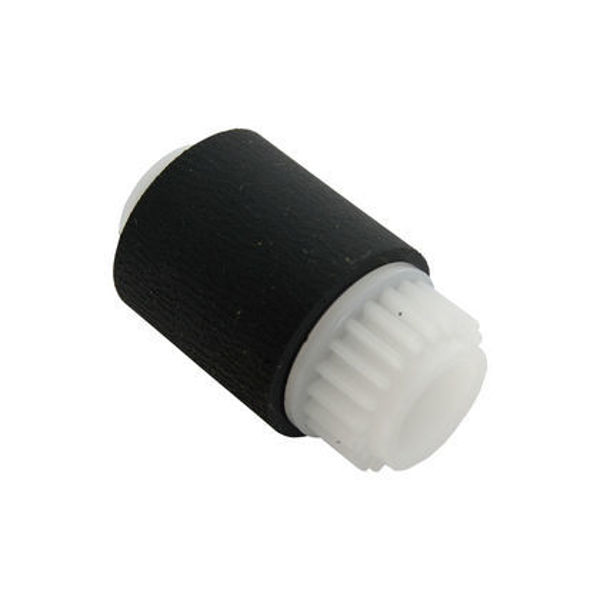 Picture of HP M277, M452, M477 550-SHEET FEEDER PAPER PICK-UP ROLLER ASSEMBLY