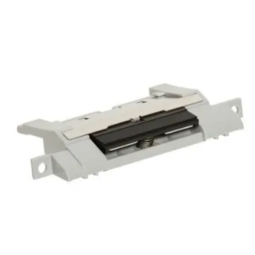 Picture of HP RM1-2546 5200 TRAY 2 SEPARATION PAD ASSEMBLY