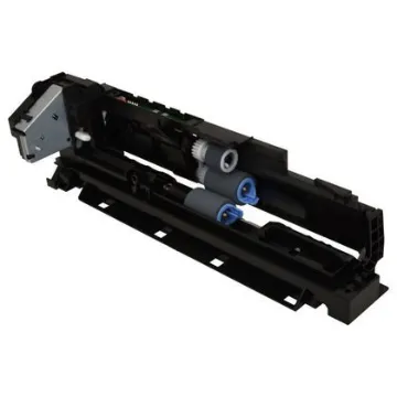 Picture of HP RM1-5919 OEM PAPER PICK UP ASSEMBLY
