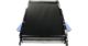 Picture of HP CP3525 OEM TRANSFER BELT