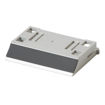 Picture of HP 2200/2430 SEPARATION PAD