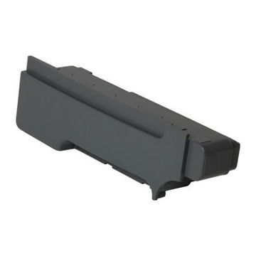Picture of LEXMARK C520 WASTE TONER CONTAINER